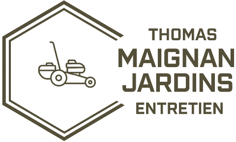 Maignan Jardins